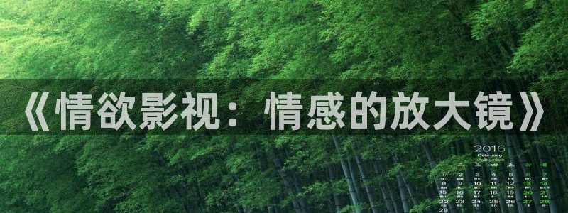 色奇米在线视频